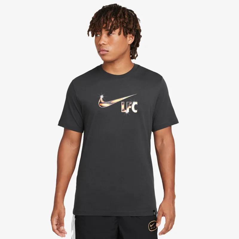 Nike Liverpool F.C. 