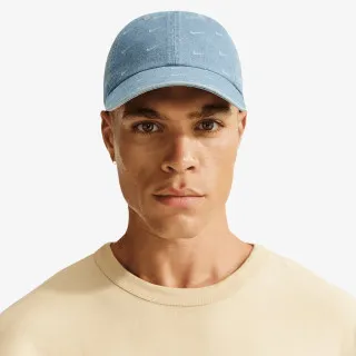 Nike Club 