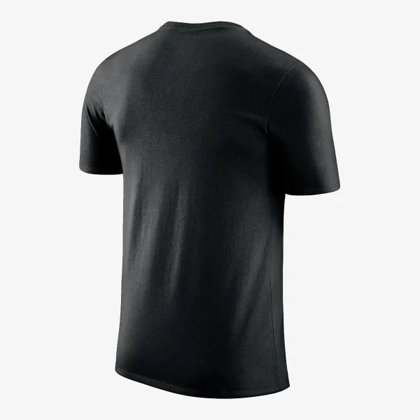 Nike T-shirt Chicago Bulls 