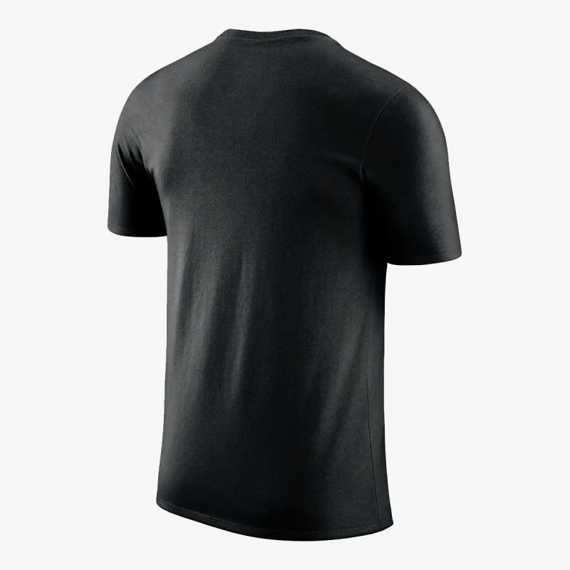 Nike T-shirt Chicago Bulls 