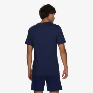 Nike PSG M NK HERITAGE TEE 