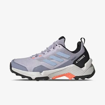 adidas TENISICE Eastrail 2.0 