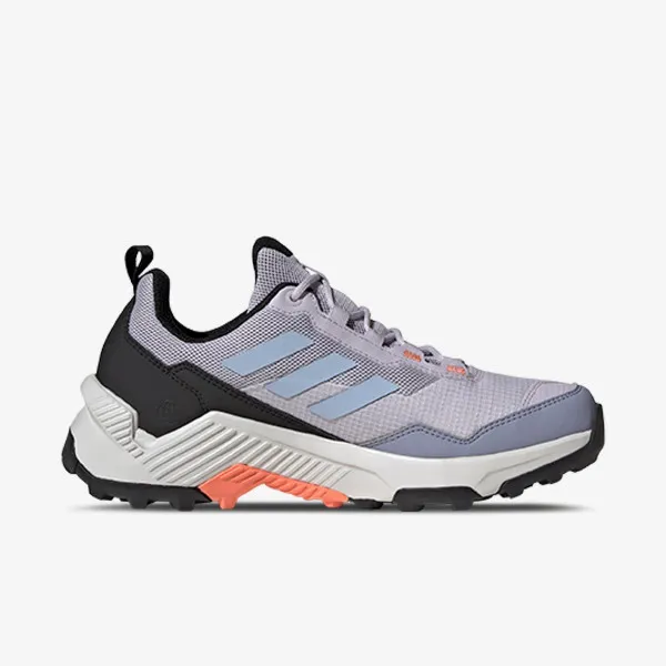 adidas Tenisice Eastrail 2.0 