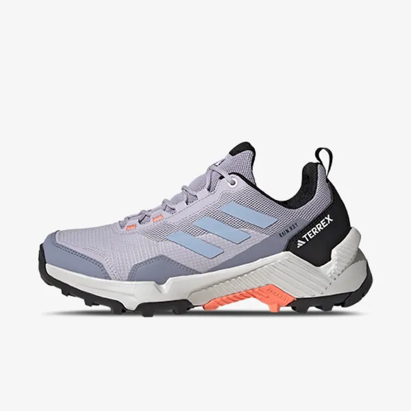 adidas Tenisice Eastrail 2.0 