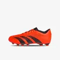 adidas PREDATOR ACCURACY.4 FLEXIBLE GROUND 