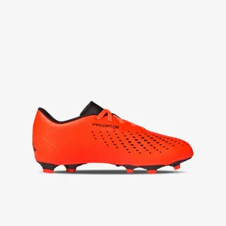 adidas PREDATOR ACCURACY.4 FLEXIBLE GROUND 