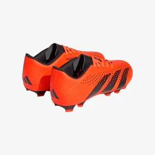 adidas PREDATOR ACCURACY.4 FLEXIBLE GROUND 