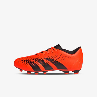 adidas Kopačke PREDATOR ACCURACY.4 FLEXIBLE GROUND 