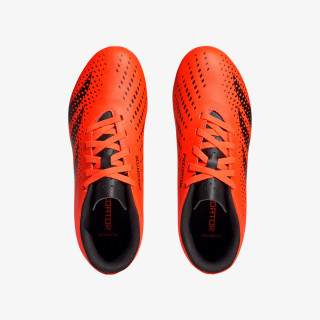 adidas Kopačke PREDATOR ACCURACY.4 FLEXIBLE GROUND 