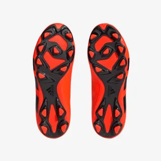 adidas PREDATOR ACCURACY.4 FLEXIBLE GROUND 