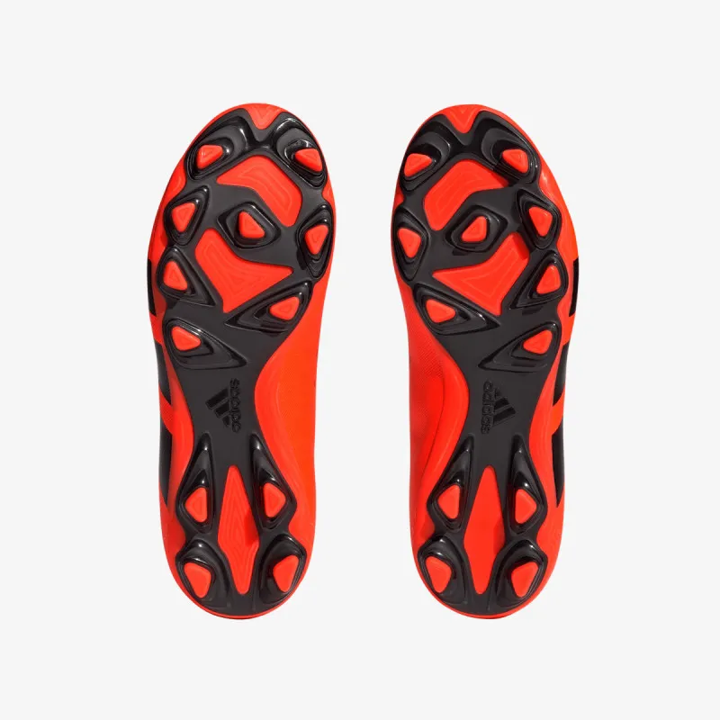 adidas PREDATOR ACCURACY.4 FLEXIBLE GROUND 