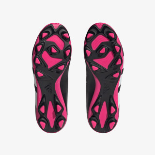 adidas KOPAČKE PREDATOR ACCURACY.4 FLEXIBLE GROUND 
