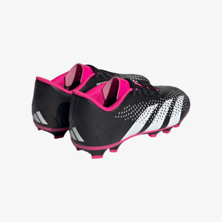 adidas Kopačke PREDATOR ACCURACY.4 FLEXIBLE GROUND 