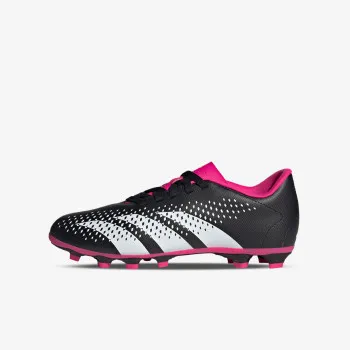 adidas KOPAČKE PREDATOR ACCURACY.4 FLEXIBLE GROUND 