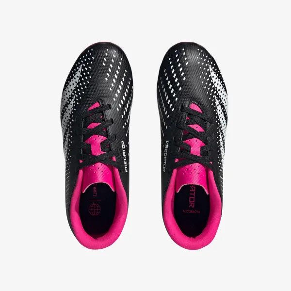 adidas Kopačke PREDATOR ACCURACY.4 FLEXIBLE GROUND 