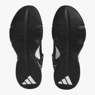 adidas TRAE UNLIMITED 
