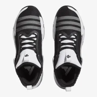 adidas TRAE UNLIMITED 