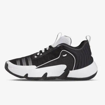 adidas TENISICE TRAE UNLIMITED 
