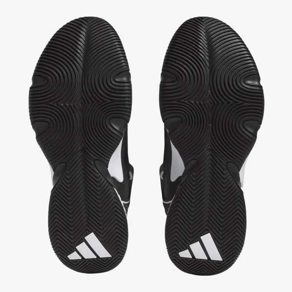 adidas TRAE UNLIMITED 