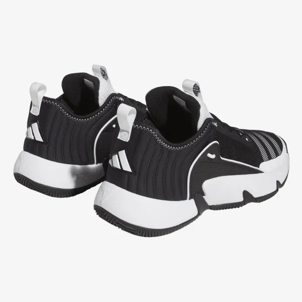 adidas Tenisice TRAE UNLIMITED 