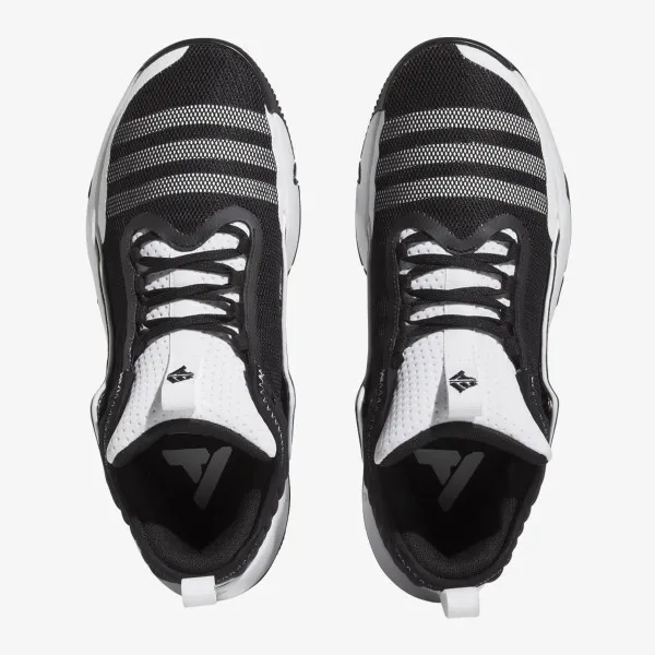 adidas TRAE UNLIMITED 