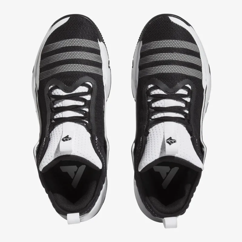 adidas TRAE UNLIMITED 