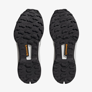 adidas TENISICE Terrex AX4 
