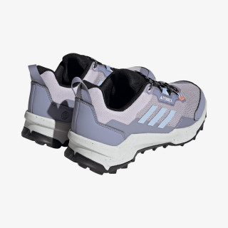 adidas TENISICE Terrex AX4 
