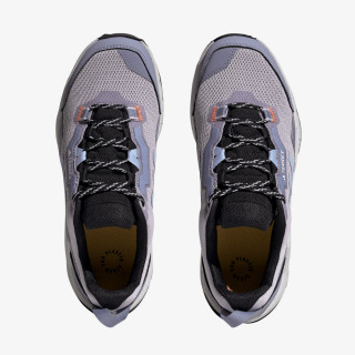 adidas TENISICE Terrex AX4 