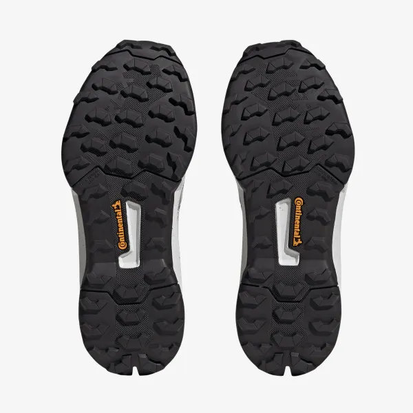 adidas TENISICE Terrex AX4 