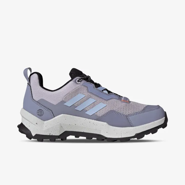 adidas TENISICE Terrex AX4 