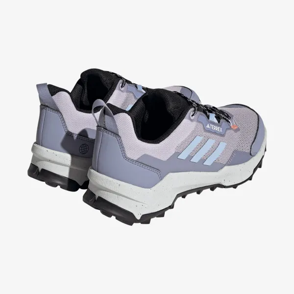 adidas TENISICE Terrex AX4 