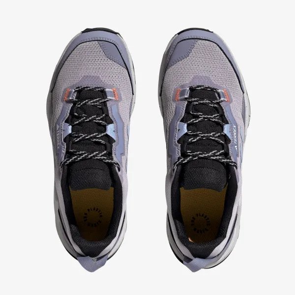 adidas TENISICE Terrex AX4 