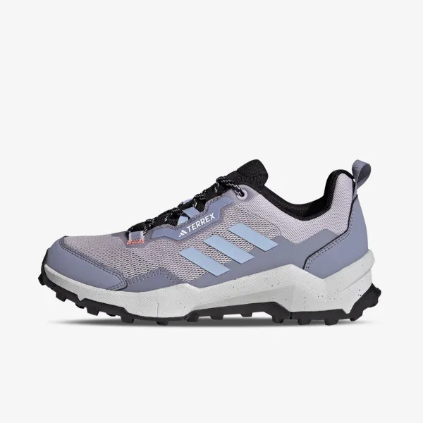 adidas TENISICE Terrex AX4 