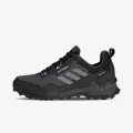 adidas TERREX AX4 GTX W 