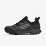 adidas TERREX AX4 GTX W 