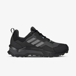 adidas TERREX AX4 GTX W 