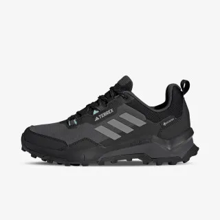 adidas TERREX AX4 GTX W 