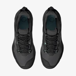 adidas TERREX AX4 GTX W 