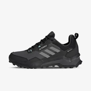 adidas Tenisice TERREX AX4 GTX W 