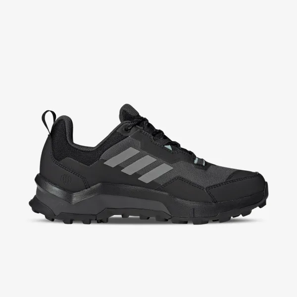 adidas Tenisice TERREX AX4 GTX W 