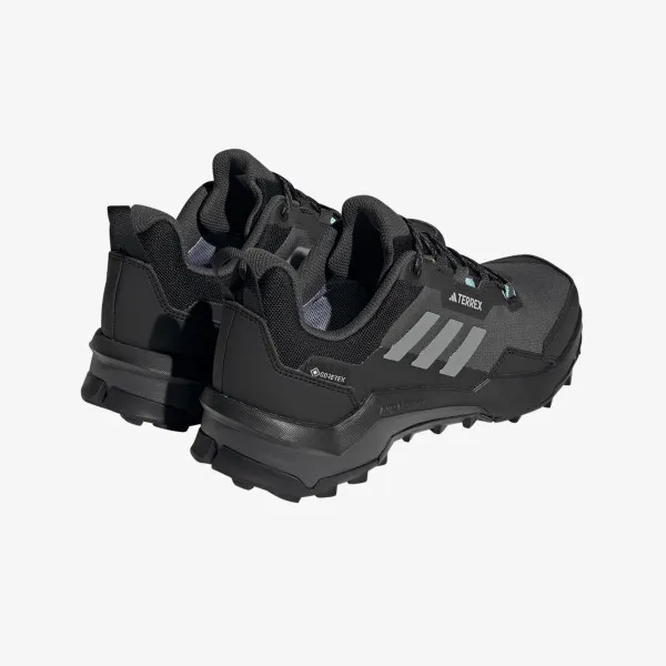 adidas Tenisice TERREX AX4 GTX W 