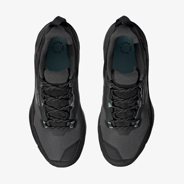 adidas TERREX AX4 GTX W 