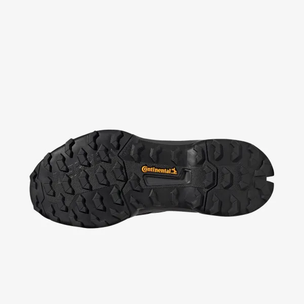 adidas TERREX AX4 GTX W 