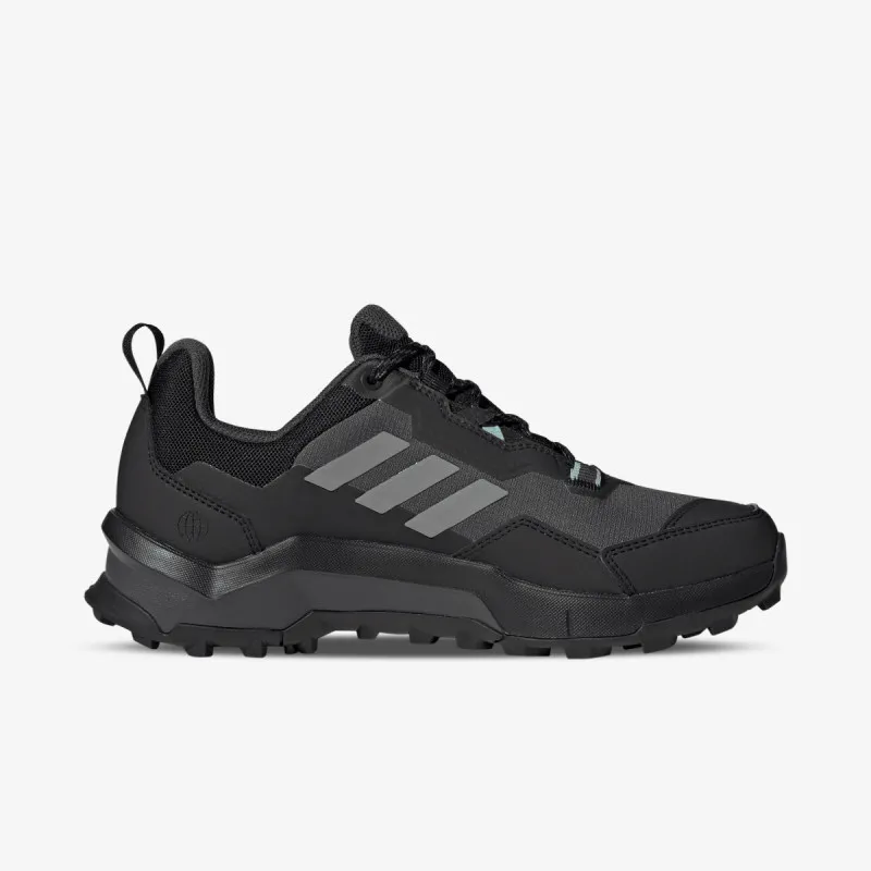 adidas TERREX AX4 GTX W 