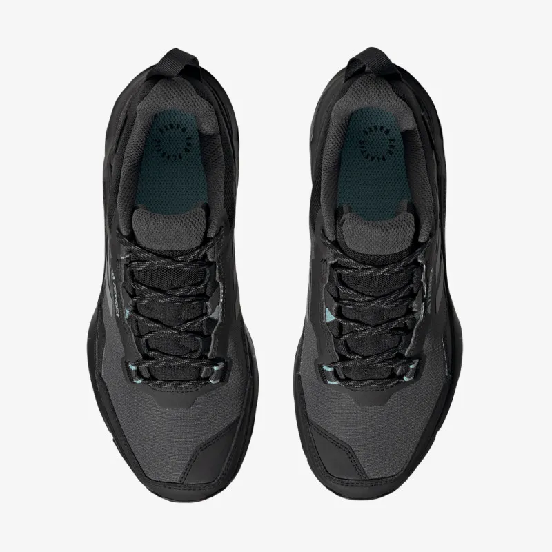 adidas TERREX AX4 GTX W 