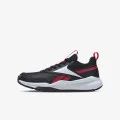 Reebok Reebok XT Sprinter 2 Alt 