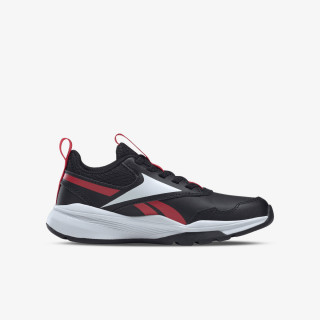 Reebok Tenisice Reebok XT Sprinter 2 Alt 