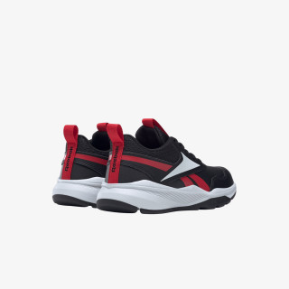 Reebok TENISICE Reebok XT Sprinter 2 Alt 