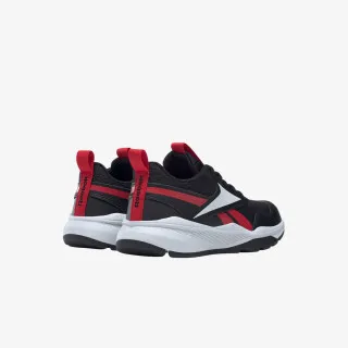 Reebok Reebok XT Sprinter 2 Alt 